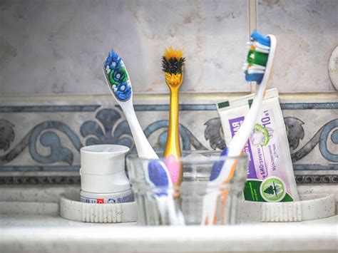 Image result for Toothpaste Colours