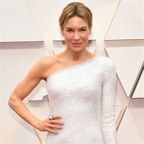 How Renée Zellweger Is Preparing to Play "Diabolical" Killer Pam Hupp
