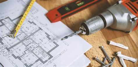 Department of Basic Engineering Sciences - KL University