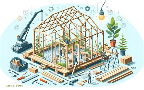 Image result for Construct Program