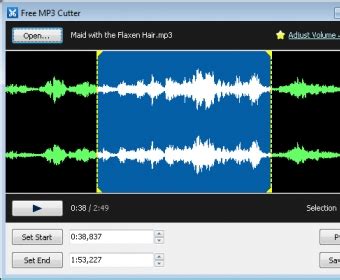 Free MP3 Cutter 的图像结果