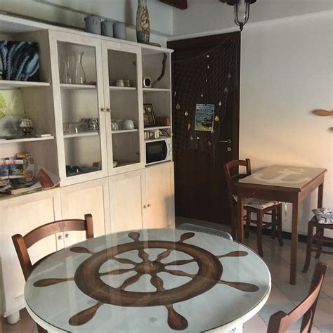 ALBATROS (Varazze) - Cottage Reviews & Photos - Tripadvisor