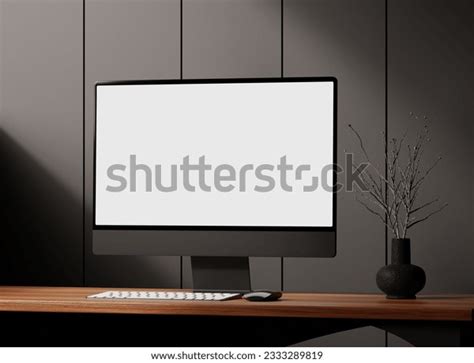 Computer Blank Template 的图像结果