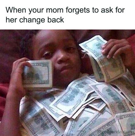 Money Meme 的图像结果