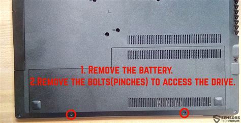 Restore Files Encrypted 的图像结果