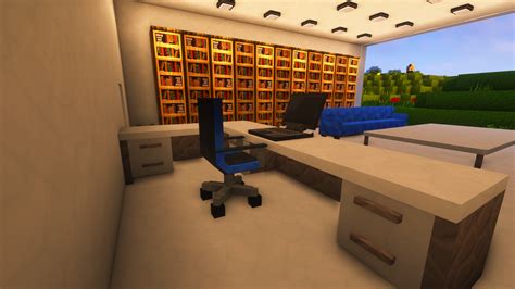 Image result for How to Use Furniture Mod