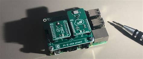 Image result for Embedded Firmware