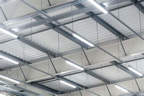 Image result for LED Ceiling Lighting