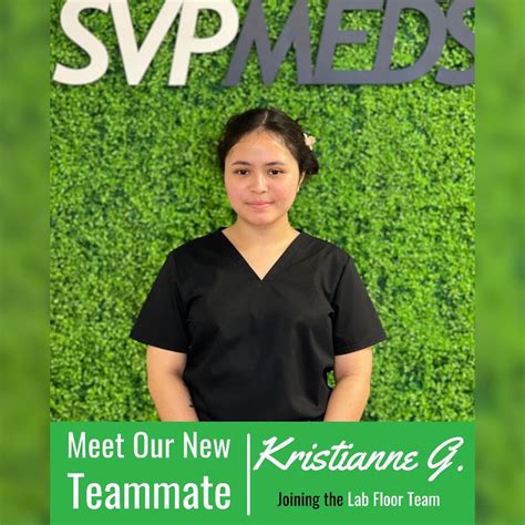 Specialty Veterinary Pharmacy on LinkedIn: #meettheteammonday