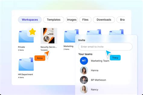 Image result for Arduino SOP