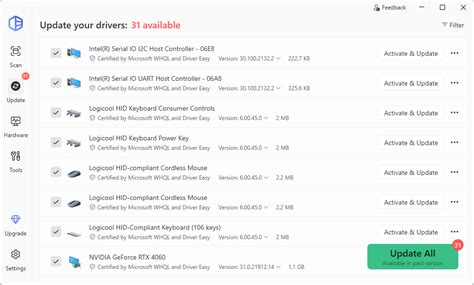Image result for Asus Touchpad Driver Update