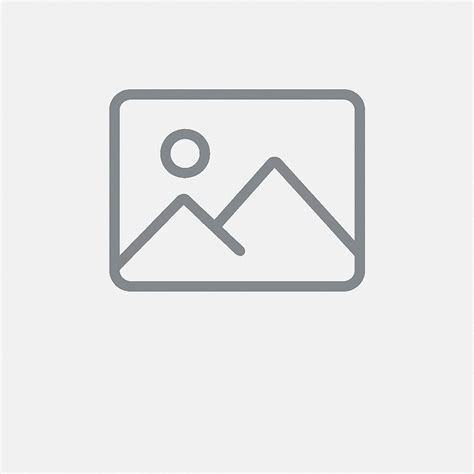 BEAN BAG DARK PINK – Saloojees