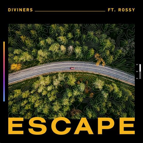 Image result for Diviners Falling 1 Hour