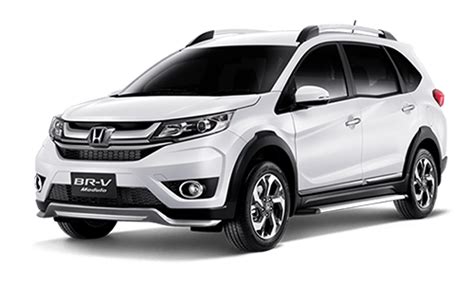 Automatic Car Rental In Kochi Airport | Tariff - Pricing