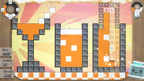 Image result for Word Puzzle Games Box