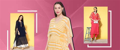 Accessorizing 101: Elevate Your Look