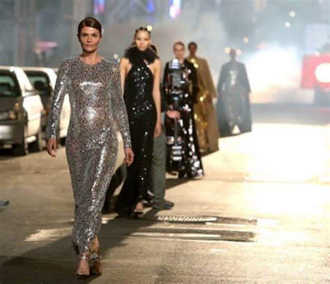 5 things you need to know about the amazing Michael Kors 40th ...