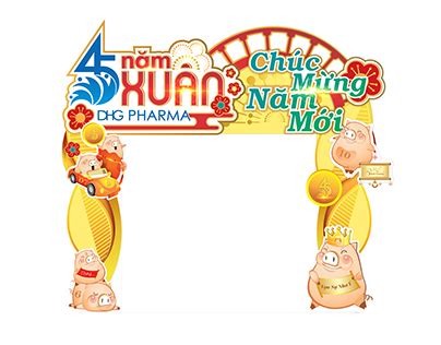 Image result for Welcome Gate Design