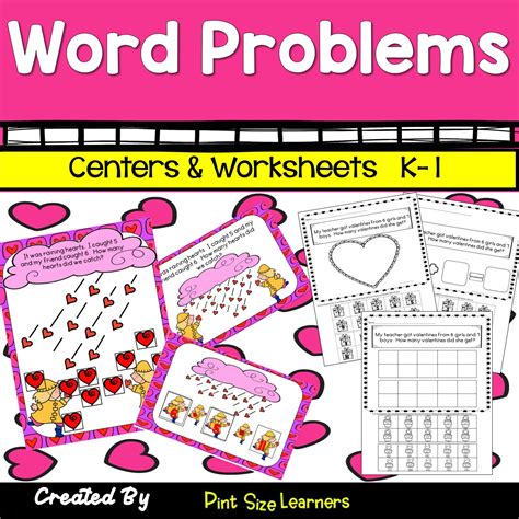 Image result for 3rd Grade Addition Problems