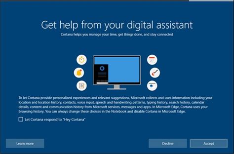 Image result for Installation of Windows 10 Operating System