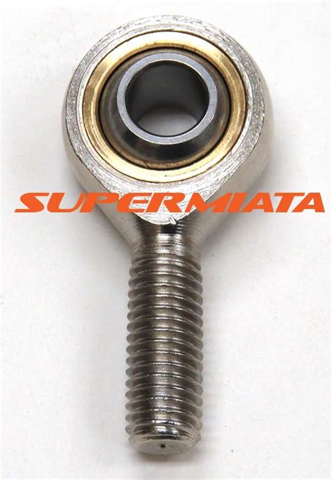 Image result for Left Hand Thread Rod End