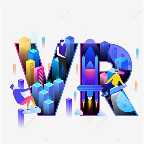 Future Clip Art 的图像结果