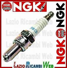 candela sport candela ngk aprilia derbi piaggio vespa cr7eb lazio candela sport candela ngk aprilia derbi piaggio vespa cr7eb lazio