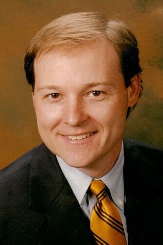 Brian Dover Obituary (1970 - 2025) - Jonesboro, AR - Jonesboro Sun