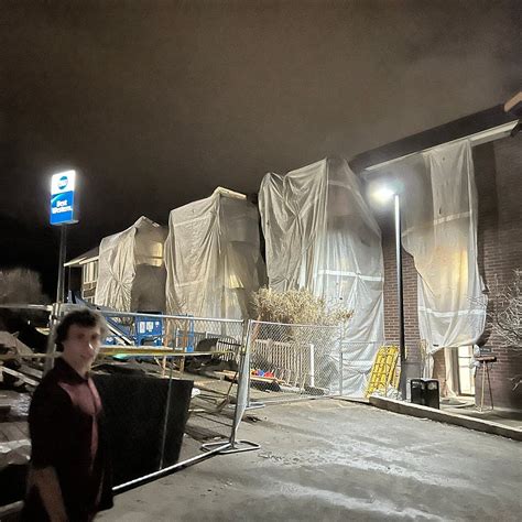 BEST WESTERN POCATELLO INN - Updated 2026 Prices & Hotel Reviews (ID)