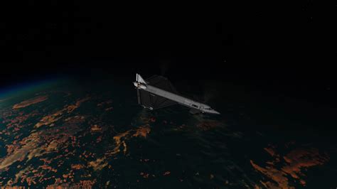 [NEED HELP] I always get teleported by the mod "Physics Range Extender ...