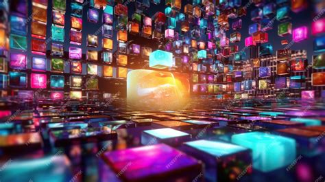 Image result for Animation Computer Graphic Background