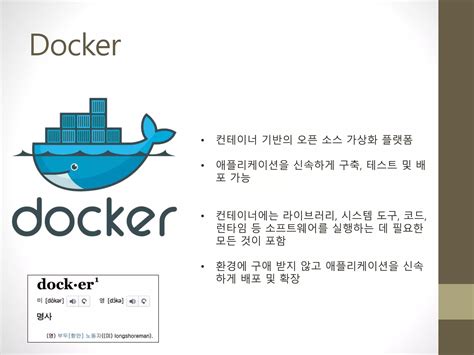 Image result for Create Custom Docker