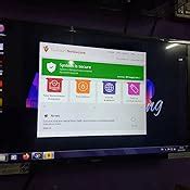 Guardian NetSecure - 1 PC, 1 Year ( Email Delivery in 2 Hours ...