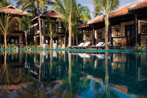 12 Best Stays In Pleiku, Vietnam 2026 | Luxury & Cheap Stays