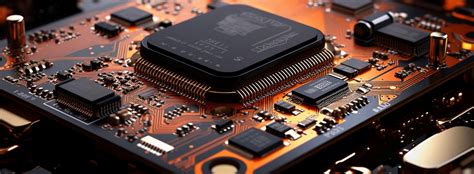 Engineering and Technology 的图像结果