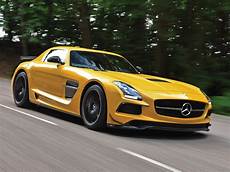M Sls Amg by Rm Sotheby S 2014 Mercedes Sls Amg Black Series M Sls Amg