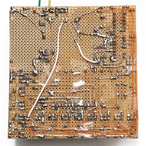 Image result for VFD Clock Arduino