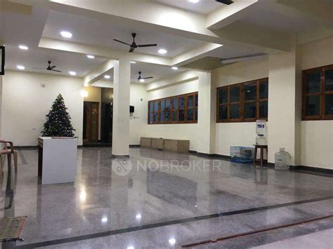 PG for FEMALE in Chromepet for Rs 8000 available Dec 31, 2025 | chennai ...