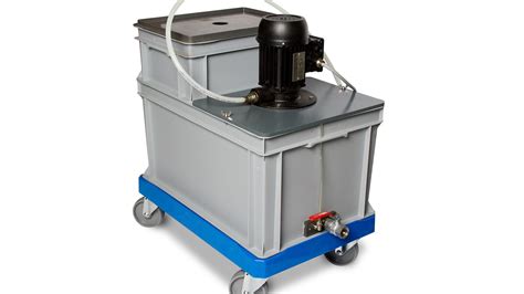 Cutting Machine for Lab 的图像结果