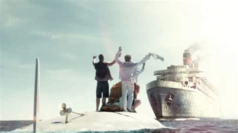 Image result for Triangle Movie Ending Explained