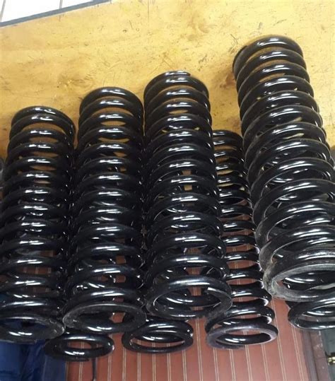 Image result for Constant Torque Spring