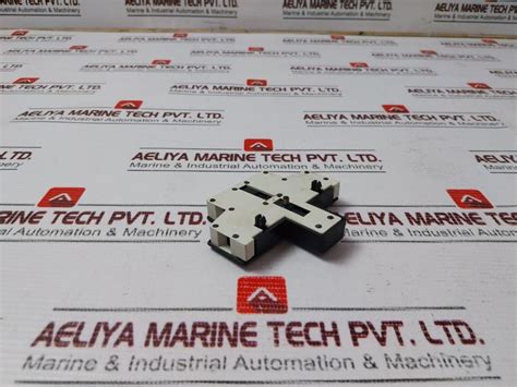 Klockner Moeller 11S Dil M Auxiliary Contactor 344-423 – Aeliya Marine Tech