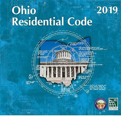 Ohio Revised Code 的图像结果