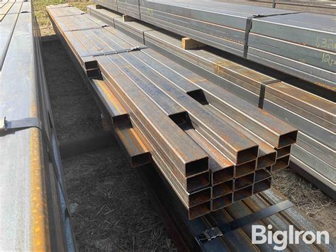 Image result for Rectangular Tubing Process