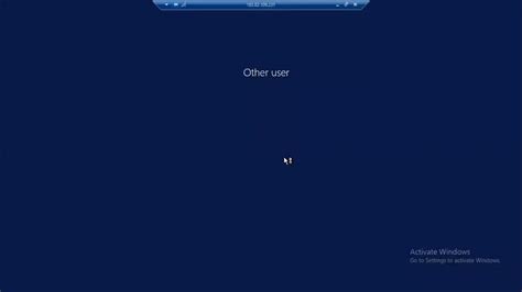 Image result for Remote Desktop Connection Win 10