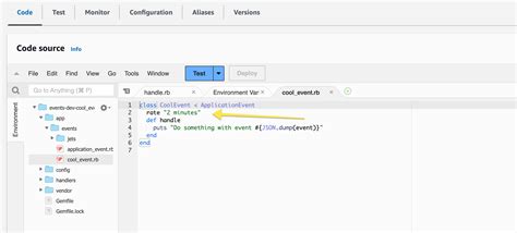 Image result for Java Package Using Terminal
