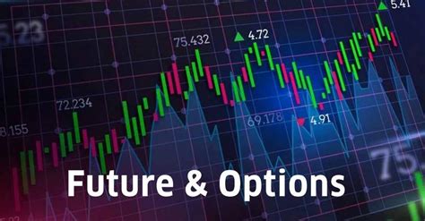 Options chain analysis: key support and resistance levels in F&O stocks ...