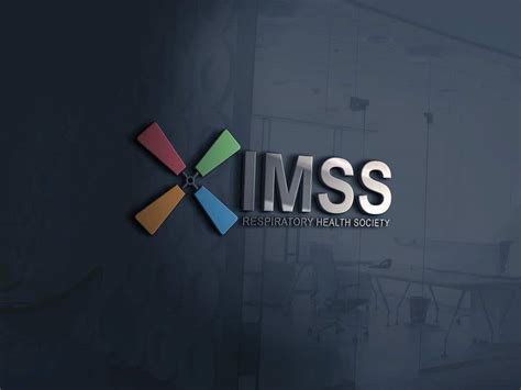 Entry #2 by HashamRafiq2 for Necesito que diseñen un logo de una ...