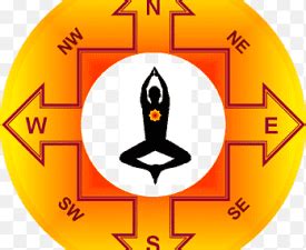 Advanced Diploma in Vastu Shastra Online Course Low cost