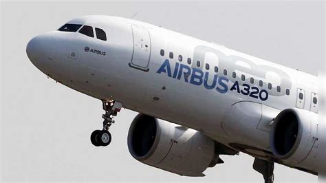 Airbus partners with BITS Pilani WILP to upskill professionals in Data ...